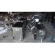 220V-480V Industrial Mixer Machines V Blender Powder 20r/Min