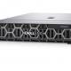 2022 new Dells R750 Rack Server 2U Server Up to two 3rd Generation server R750