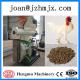 Most welcome chicken feed mill pellet machine/animal feed pellet machine