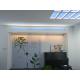 Artificial LED Skylight with 30° Light Direction Long-lasting Lighting 000 Hours Life