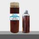 Eco Friendly Diesel Gasoline Engine Oil Additive Package BSD68601