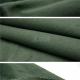 Meta Aramid Fiber Fabric 220gsm Army Green For Military
