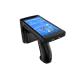 Speedata Handheld UHF RFID Reader Terminal Android 8.1 OS PDA For Retails Management