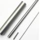 TA1 TA2 Titanium Alloy Tube For Chemical Equipment Corrosion Resistant