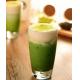 Customized Instant Matcha Milk Tea Specifications Flavor Whole From Mygou