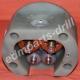 130003835 130003916 Lower head complete with cover for Charmilles EDM repair