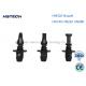 Easy-To-Operate SMT Nozzle HM520-HN140 HN220 HN 080 For Pick And Place Machine