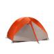 3-4 Person Outdoor Camping Tent  Windproof Camping Tent  GNCT-018
