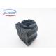 High Mechanical Strength Car Stabilizer Bushing 55513 3N100 For Hyundai Tucson