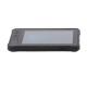 7500mAh Battery Ruggedized Tablet Pc , 7 Inch Industrial Android Tablet