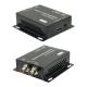 50Hz 60Hz TVI AHD To HDMI Converter With 1xlooping TVI AHD Output 1080p