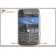 Wholesale Ulocked Refurbished BlackBerry Bold 9000 Mobile Phone 