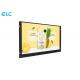 15.6'' Android Open Frame Digital Signage For Advertisement In Supermarkets