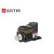High Sensitivity OGI Infrared Camera For Petrochemical Industry