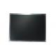 1400x1050 LCD Panel Module  LP150E06 LG 15 with LVDS for Laptop , Notebook PC