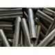 Customizable Machinery Industry ASTM A519 1010 Mechanical Steel Tube