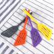 Heat Resistant Silicone Kitchen Utensil Sets Non Stick Pan Full Package Oblique Hot Fish Shovel