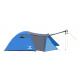 Waterproof Camping Tent  Breathable Mesh Camping Tent  GNCT-027