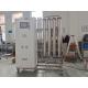 RO Reverse Osmosis Water Purifier Equipment Customized 1.5KVA