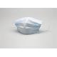 Ffp2 3 Ply Disposable Surgical Disposable Mask Coronavirus Resistance
