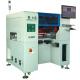 LEADSMT Automatic pick and place machine for  smt assembly machine