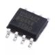 ADUM1250ARZ Mosfet Transistor Original New Stock Integrated Circuit IC Chips SOIC-8 ADUM1250ARZ