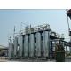 Pressure Swing Adsorption Oxygen Generation Plant Carbon steel