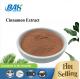 Cinnamomum Cassia Presl Cinnamon Extract Brown Red Powder 100% Pass 80 Mesh