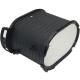 Auto Parts Honeycomb Air Filters P603577 Air Filter Elements Cartridge Light Truck Engine Diesel Air Filter