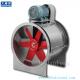 DHF T30 axial fan/ blower fan/ ventilation fan