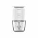 Home Use Portable Juicer 300ml For Baby Food Fruit Multifunction Kitchen Chopper