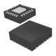 MPU-9250 Circuit Board Chip / Nine - Axis MEMS Sensor Chip IC 9.3µA Current