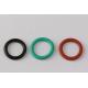 High Tensile Strength 70A EPDM Rubber O Rings Seal Temperature Range -20 To 180°C