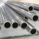 201 304 316L Stainless Steel Tubes Polished Schedule 10 Stainless Steel Pipe