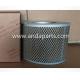 Good Quality Air Filter For HINO 17801-78040