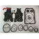 AA81E Automatic Transmission Overhaul Kit For New Crown 2.0