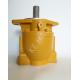  D6D / 3G4768 Bulldozer Pump About 0.5 - 1KG Weight Available OEM