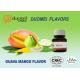 Guava Mango Flavoring Liquid Concentrate Flavour Food Flavouring Extracts