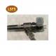 Maxus V80 Injector OE C00023912 Direct Sale for 2010- Models