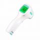 Fast Reading Easy Use DC3V Forehead Infrared Thermometer
