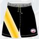 AFL Game 300gsm Football Aussie Rules Shorts XS-5XL Size