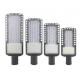 270deg Exterior Led Pole Lights SMD 3030 Wall Mounted Outdoor Garden Lights