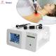 Ultrasound Arthritis Pain Relief Shockwave Therapy Machine 5000000 Shots