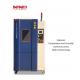 Eco Friendly Programmable Rapid Temperature Change Test Chamber Customizable Capacity