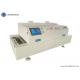 T961S Touch Screen Reflow Oven 1000*350mm Soldering Oven Puhui T-961S, 6 Temperature Zone