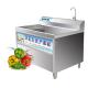 Cheap Washing Machine Portable Ultrasonic Henan