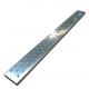 225x38mm Scaffold Plank Board Corrode Resistant Steel Scaffold Planks