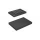 CY62157G30-45BVXA Memory IC Chip High Speed 8-Mbit Static RAM Memory IC With ECC