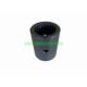 3A181-41310 Kubota Tractor Parts Coupling Agricuatural Machinery Parts