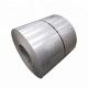 Cold Rolled Nickel Alloy Steel 6mm 8K Embossed Monel 400 Plate 2000mm 2500mm